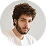 icon not found