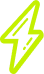 img not found