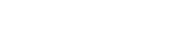 logo not found