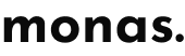 logo not found