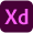 icon not found