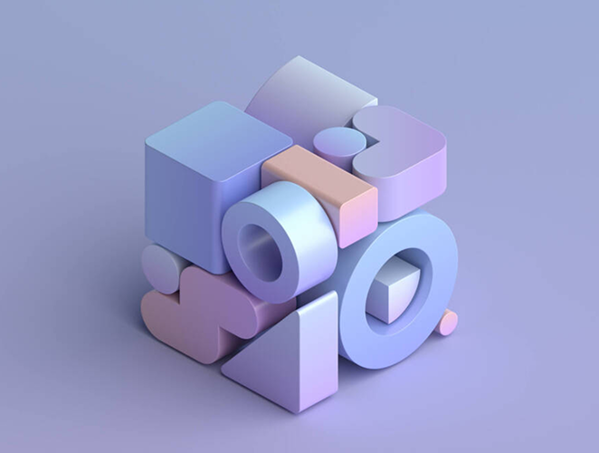img not found