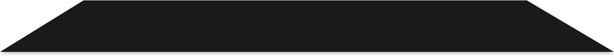 img not found