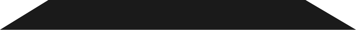 img not found
